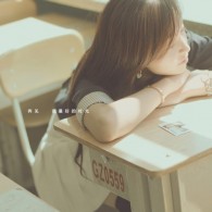 香港6合和彩官网开奖网站直播视频